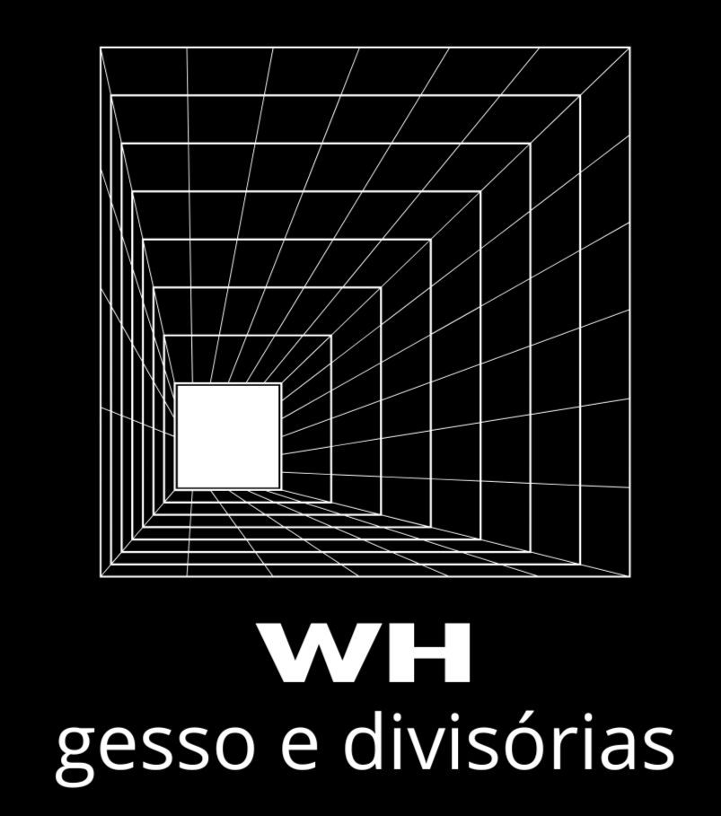 WH Gesso